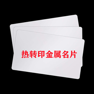 �羳���N���Dӡ�����XƬ��Ƭ�p��ӡˢ�հן����A��Ƭ��ƬDIYӡˢ