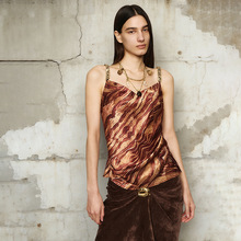 �W���羳���^�����L����2026�¿�����ع��荟o��ӡ����������Ů