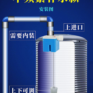 ���l���aˮ�y�_�P���P������y4��ȫ�Ԅ�ˮλ�����y���{ʽ�����y