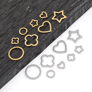 ���P����c�]�ڭh�o�pȦ�׺ΈA�����~��DIY�Ʒ�������朲���