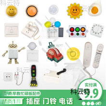 æµÃͯæµDIYСg_Pճ