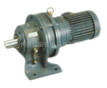 现货供应TRANSWORLD减速机摆线减速机