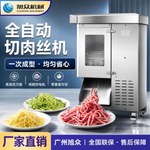 ���Ԅ�һ�γ�������z�C���P�������Ƭ�C�๦����������ж��C