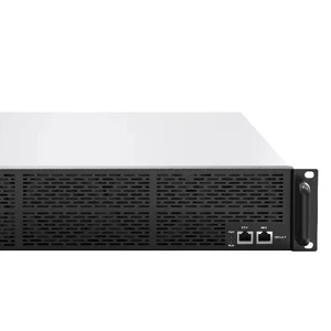 IP-32 моделирование модели IP Digital TV DVB-C DVB-T ISDB-T Digital Moder