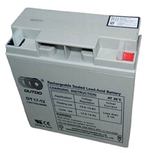 Wض늳OT17-12Wض 12V17AhCֱUPSgԴ