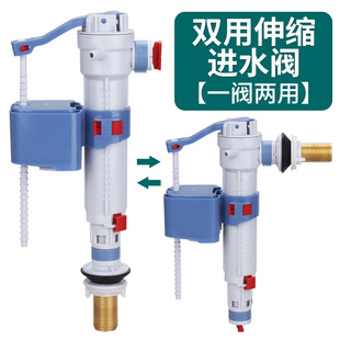 ͨ���RͰˮ���Mˮ�y�ȵ׿��{����ˮֹˮ�����ó�ˮ��ʽ���������