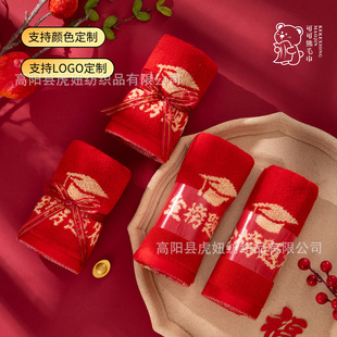 �tɫ���w֮ϲë���¾Ӱ�һضYů�ӶYƷë���Y�а��ֶY����}��