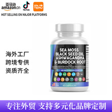 �F؛TK ���R�d�羳���NԴ�^���SSEA MOSS��̦�z�Һ����z��