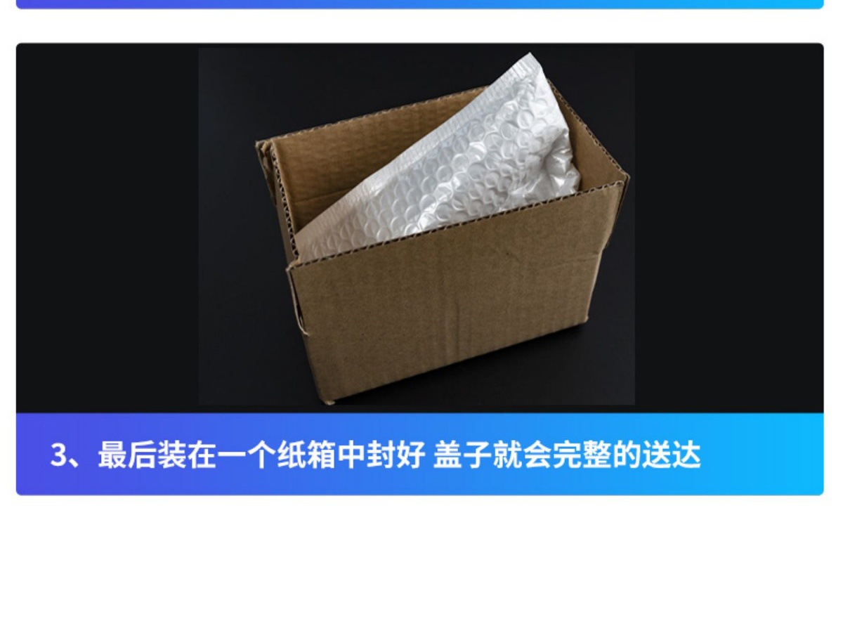 14-18 model POLO rearview mirror replacement parts, Polo rearview mirror housing, reversing mirror lens, mirror frame