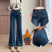 ����΢����ţ�п�Ů2026�괺���ŷ�С�������ε������ݴ���˷ֿ�