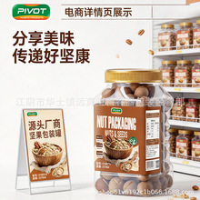 S100219��������ץ�����¿���������ƿ���Ϲ޸ɹ�ƿ��؛ƿ�t��ƿ