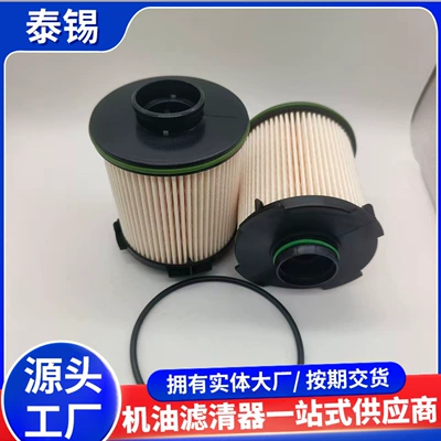 Diesel Filter P111000000234 Diesel filter