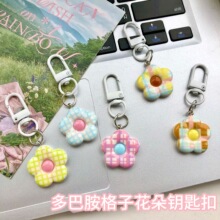 ��Ͱ����ӻ���耳׿ۿɐۿ�������H����W���������s������