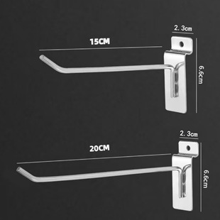 �f�ð�ֱ�h����չʾ�۰���h���b���·�չʾ���h�ؔ�؛�ܒ��h���l