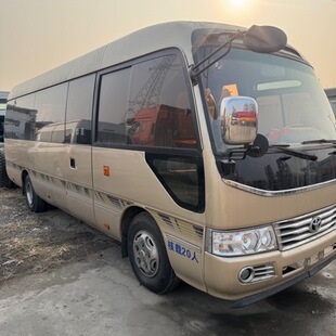 ���ڶ��ֿ�˹��19-23���а�܇ �̄�������С�Ϳ�܇