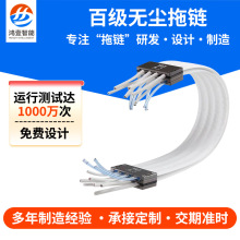 ��Ҽ�o�m������|��朸�����ĥ�ټ��o�m��朷��m�������������l