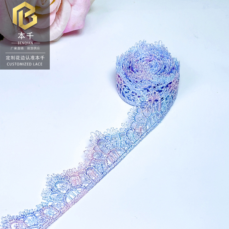 2024-12-03 181251.jpg