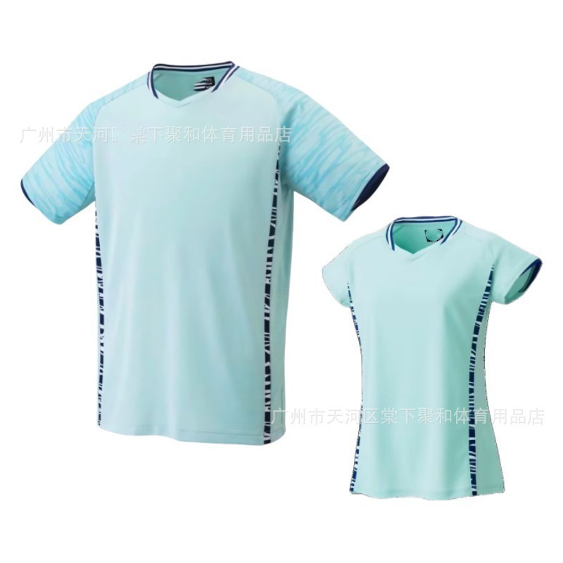 O1CN01drx7z82LkOmVS5Ldt_!!2215