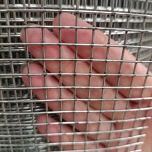 ����\ 늺��W��,���⠝Ĩ��䓽z�W,������\ ����늺��W���ؽ��B