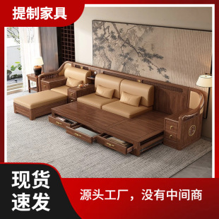 ����ʽ��С���Ϳ͏d�ں��Ҍ�ľ����ɳ�l���ۯB���๦����s���M��