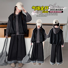 ��Ůͯ���b���＾�д�ͯ�n�����Ƥ�R�חl�yë�����ţ��ѝ������