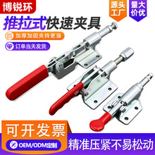����ʽ���يA��GH-36060M���b�A�o�� ���ӹ̶��A�Q ľ�����o��A