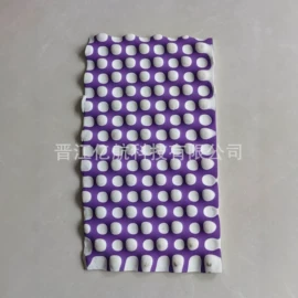 女士手提包;辅助包装材料;女士单肩包