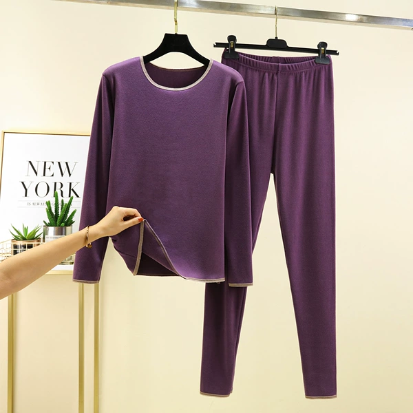 Dark purple