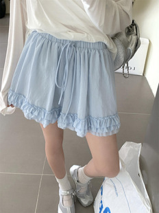 �nϵľ��߅ϵ������ȹѝŮ�ļ��¿������p�g�@�ݼ�ɫa�ֶ�ȹ���l