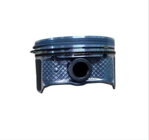 Fox Victory Mondeo Piston Ring and Pin - 1 piece 1S7G6K100DG2