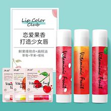 ���c�S�����۝�����4.5g�r���S�����������o�����B�����̳�ͬ��