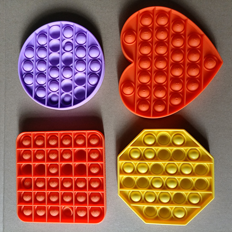 ��Ʒ���ʷѲ��ר������