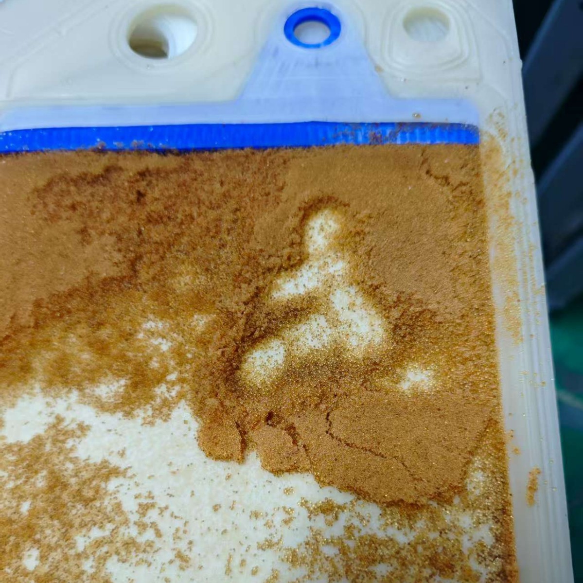 ���ֿ�ELKPUREģ��ELK-04Z\XLͬ�ͺ�EDIģ��Ĥ��ά����ϴͬ��ƽ��