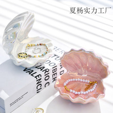 �����Lؐ��������P耳��ռ{�p��������л��yƷ�s��������b�