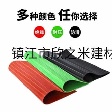 9YW߉^|늷^pz|10kvtھG_mzƤ