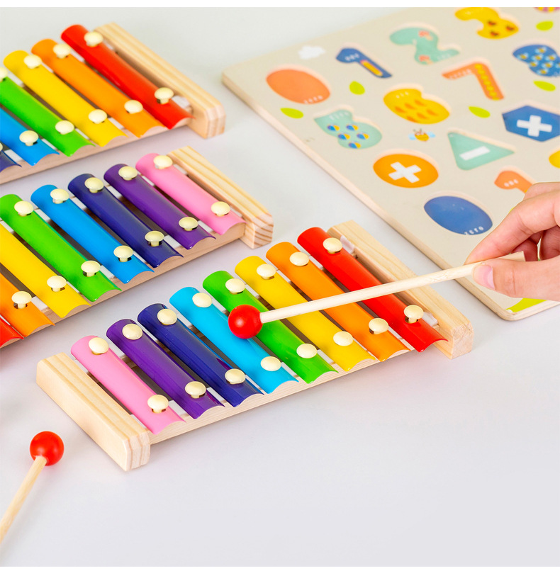 儿童八音手敲琴_09.jpg