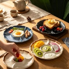 ��ʽ�մɷָ�ͱP����˱P�uˮƴ�P�ĸ�[�P�͏dˮ���P�ɹ�С�ԱP