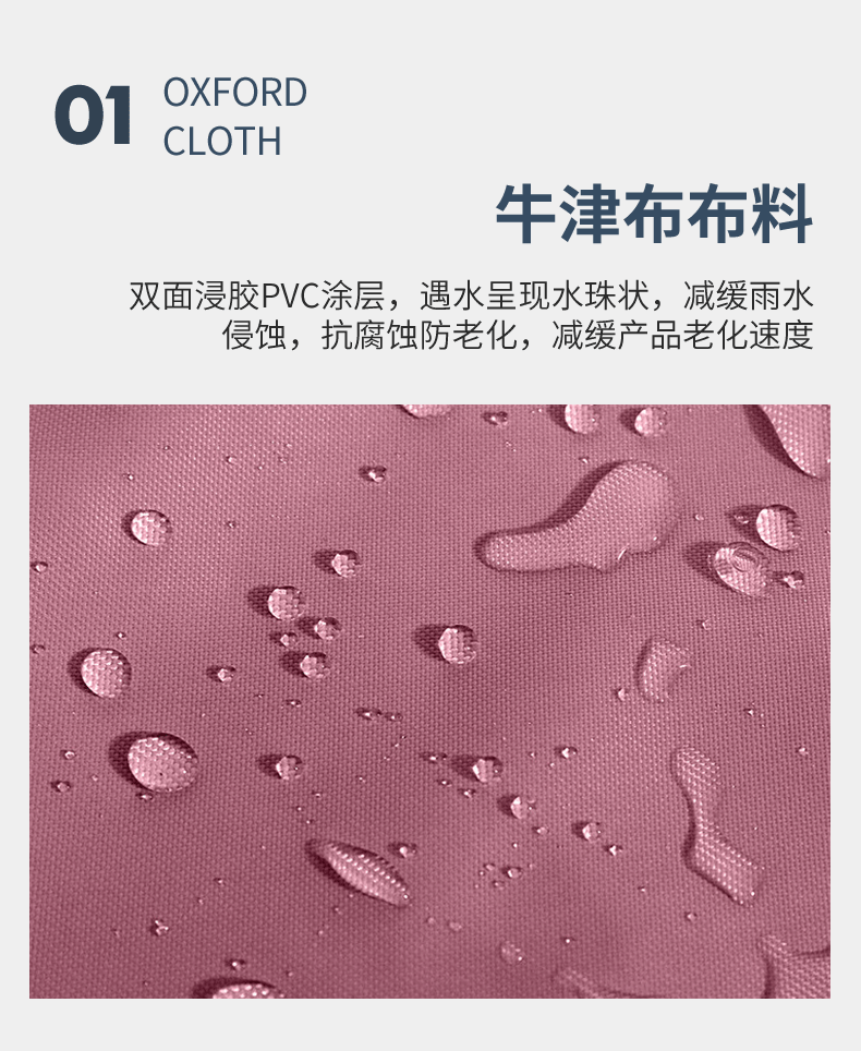 O1CN01SiixCy2FFM2TUfEX1_!!2211036738850-1-cib.gif?__r__=1689484107911