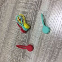 ͨ�ö��C�������������z�������ռ{�۾W����������늾������@����