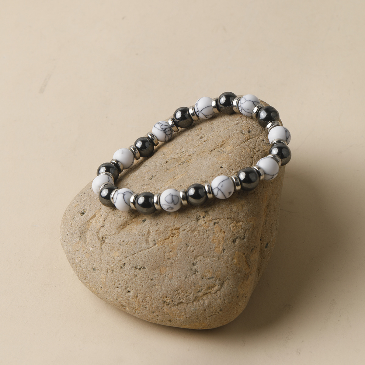 Synthetic white pine