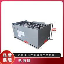 늄Ӳ�܇�Դ24V210�ƿ �m���͉����L���S܇�g�m��