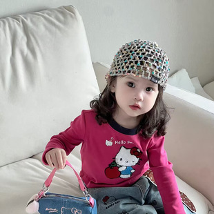 �ﶬ�������L��ͯ����ᘿ�ñ�ֹ��h��Ůͯ������������Ů�Lë��ñ