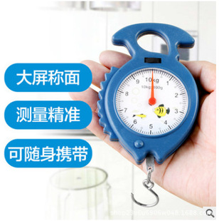 �V��YƷ��yʽ�������ϱ�����Q10KG�Ҿӏ��ɳ��������l���ɷQ