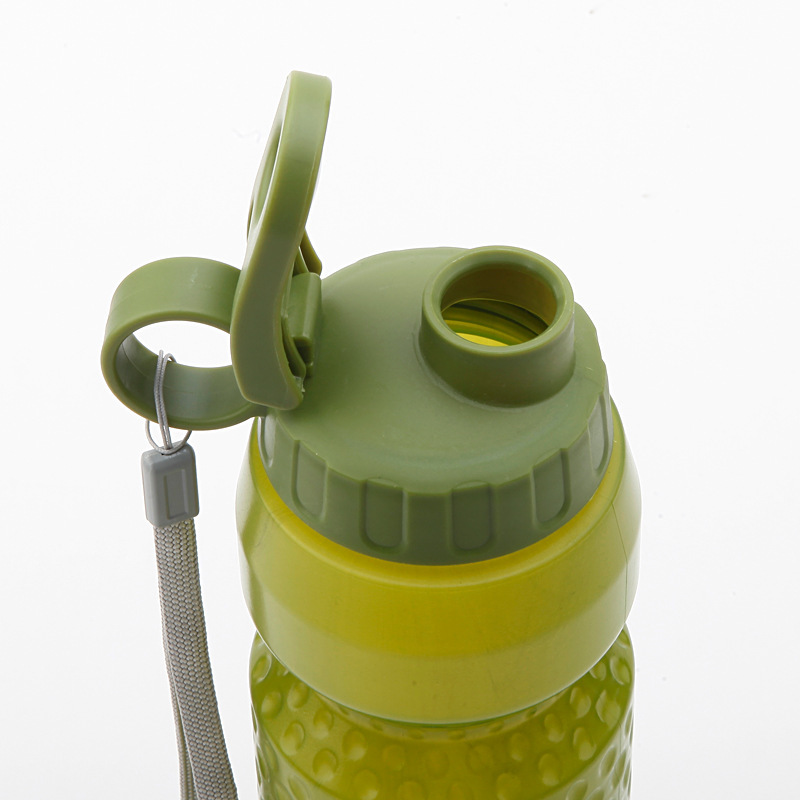 O1CN01hJV70g2L3LD7FHZHP_!!9368