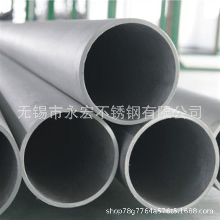 大口径焊管 - 副本.jpg