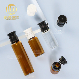ԭҺ�i��ƿ2ml5ml��������ƿ����С�Ӱ�ƿ�Ӳ������bƿ��ɫ�t��ƿ