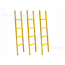 �F؛����ƽ�� ����䓽^����ֱ�� �Ӻ�h����֬��
