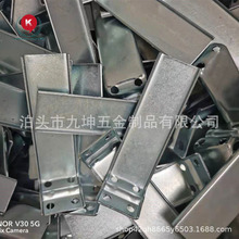 �ӹ����ٛ_���� �K�W����_��䓽zܛ����� �������N�_���������