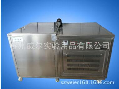 ��Ӧ�����������������º���ˮ��TC-1000L����ֵ��º���ˮ��