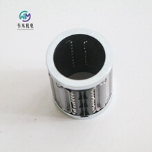 Rexroth��ʿ��R065813040����ʽ���鵼�� KBC-30-Dԭװ����